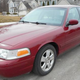 Image for article titled Might This 2003 Ford Crown Vic LX Sport Command $7,500?